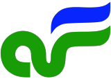 Air Florida logo