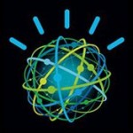 IBM Watson avatar